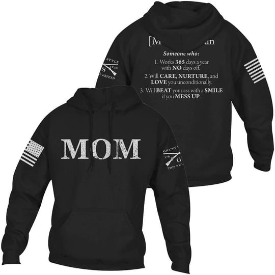 grunt-style-womens-mom-defined-hoodie-black-m-1