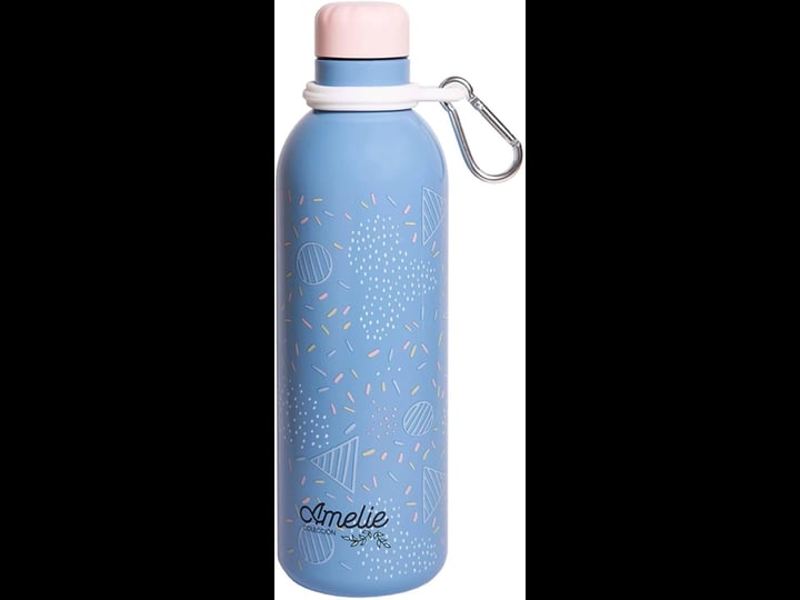 grupo-erik-official-amelie-water-bottle-sports-bottle-500ml-17oz-stainless-steel-vacuum-insulated-wa-1
