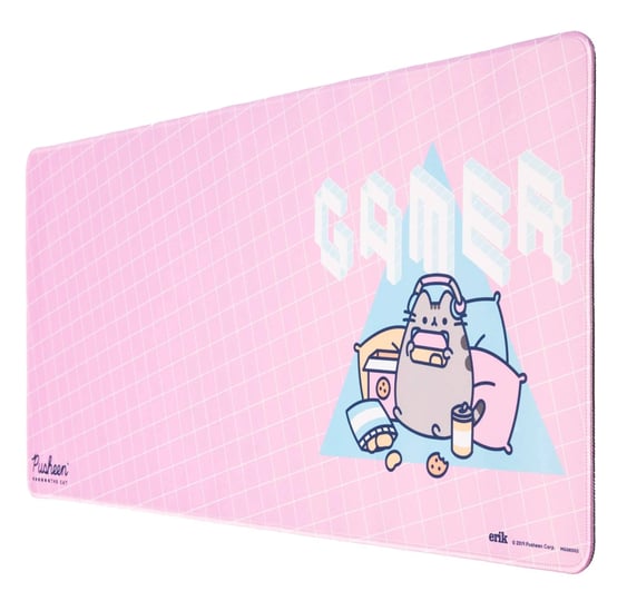 Awesome Workspace Booster: Discover the 12 Best TENZ Mouse Pads for Your Desk