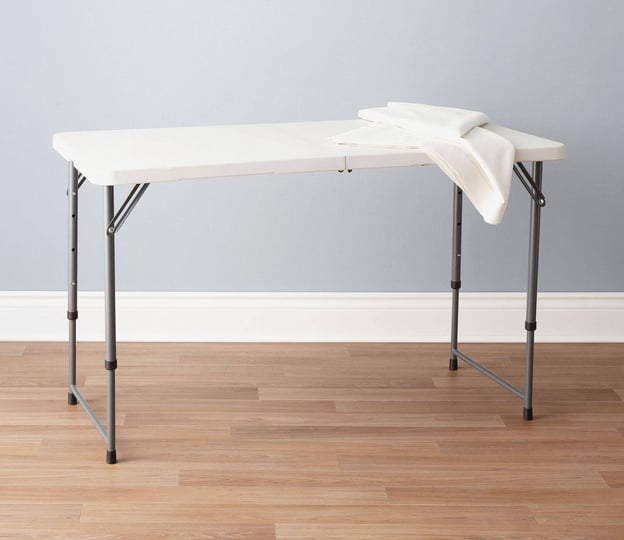 gsc-technologies-4-ft-white-folding-table-1