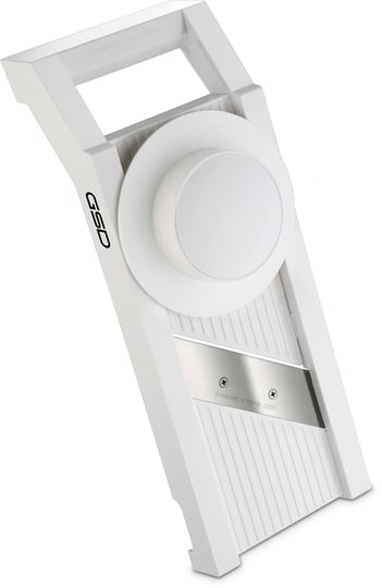 gsd-universal-mandolin-slicer-white-5-in-1-1