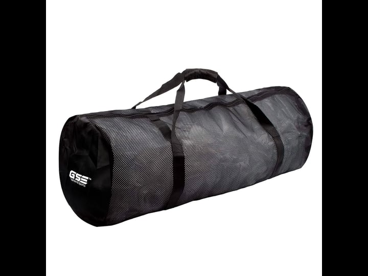 gse-games-sports-expert-large-mesh-zipper-sports-equipment-portable-duffel-bag-black-1