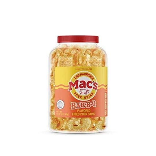 gse-macs-bbq-pork-skins-11oz-2-pack-1