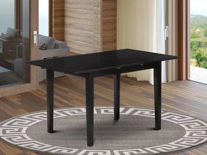 gsi-homestyles-norden-rectangular-modern-dining-table-with-black-table-top-surface-solid-wood-rectan-1