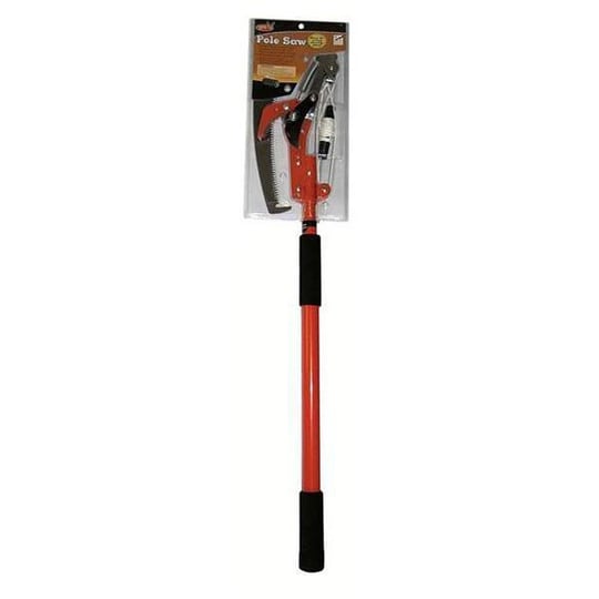 gsm-llc-hme-extendable-pole-saw-1