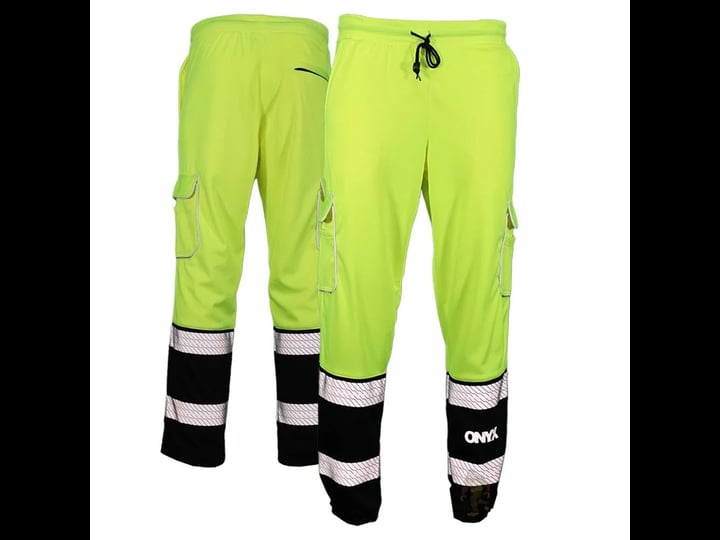 gss-safety-onyx-fleece-sweat-pants-color-lime-size-l-xl-1