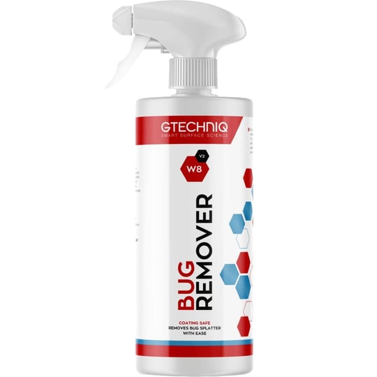 gtechniq-w8-bug-remover-500-ml-1