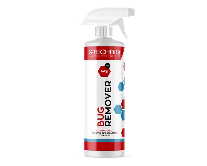 gtechniq-w8-v2-bug-remover-1000-ml-1