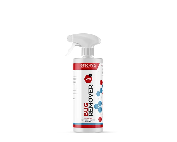 gtechniq-w8-v2-bug-remover-250-ml-1