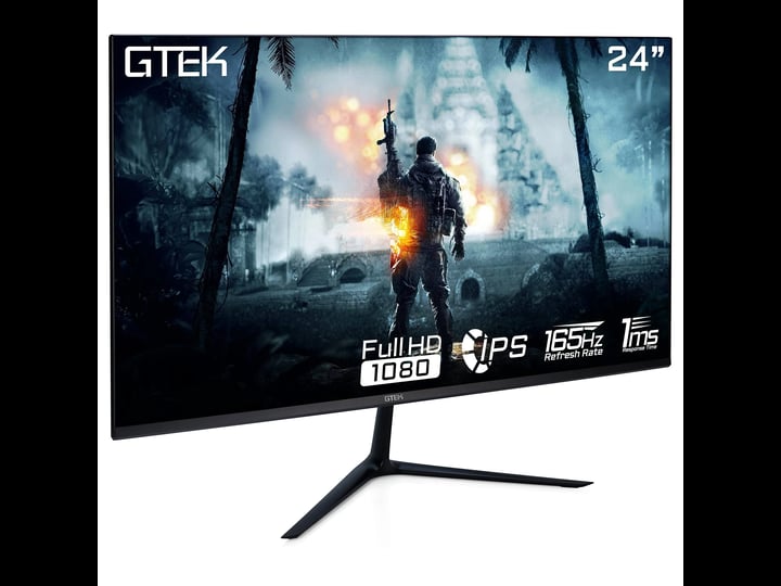 gtek-165hz-gaming-monitor-ips-24-inch-frameless-display-full-hd-1920-x-1080p-ips-technology-1ms-supp-1