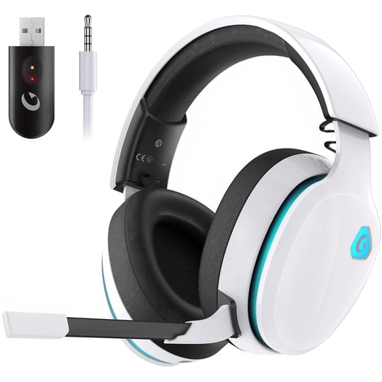 gtheos-2-4ghz-wireless-gaming-headset-for-pc-ps4-ps5-mac-nintendo-switch-bluetooth-5-0-gaming-headph-1