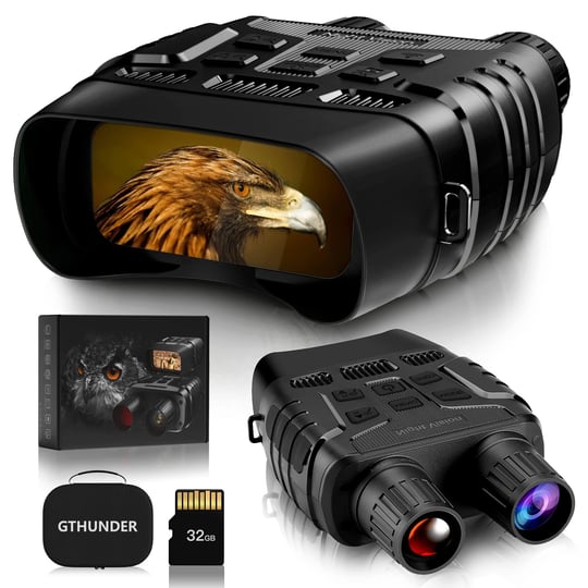 gthunder-digital-night-vision-goggles-binoculars-for-total-darkness-1