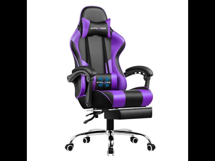 gtplayer-gaming-chair-computer-chair-with-footrest-and-lumbar-support-height-adjustable-game-chair-w-1
