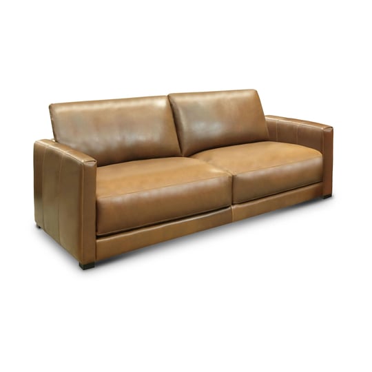gtr-leather-raffa-100-top-grain-contemporary-3-seater-sofa-1