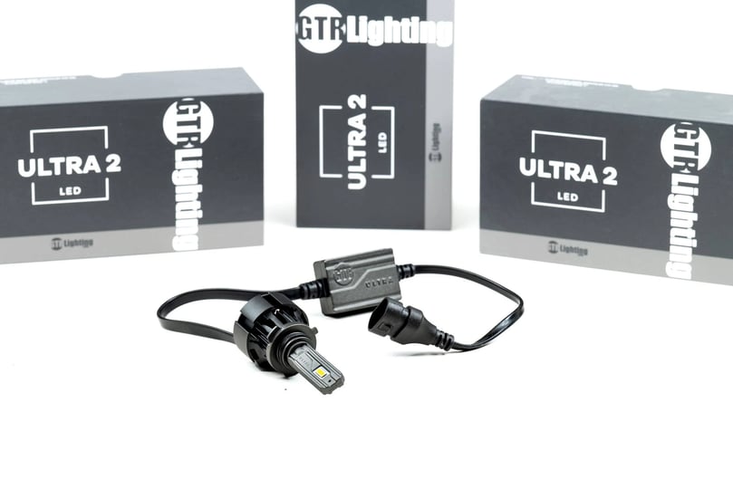 gtr-lighting-gtr-led732-2-ultra-2-0-9005-led-bulbs-1