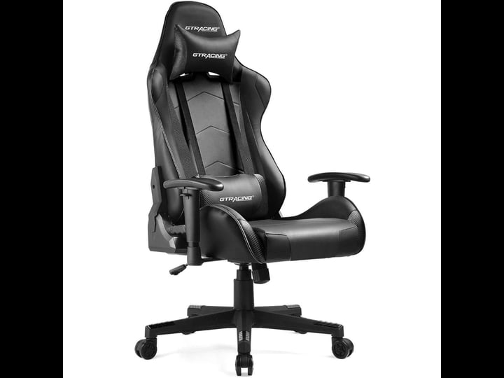 gtracing-2021-black-ergonomic-gaming-chair-gt099-black-black-1
