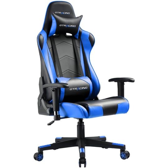 gtracing-2021-blue-ergonomic-gaming-chair-gt099-blue-1