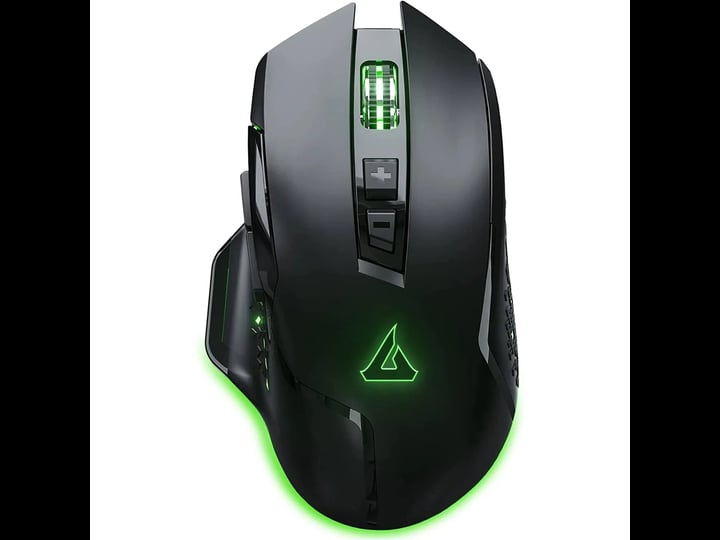 gtracing-2021-wired-rgb-backlit-programmable-gaming-mouse-gt791-1