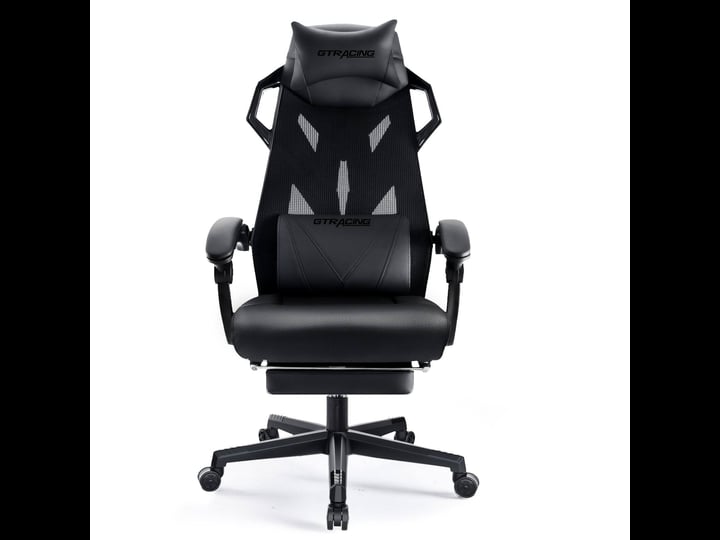 gtracing-2023-gaming-chair-office-computer-chair-with-mesh-back-ergonomic-design-with-footrest-recli-1