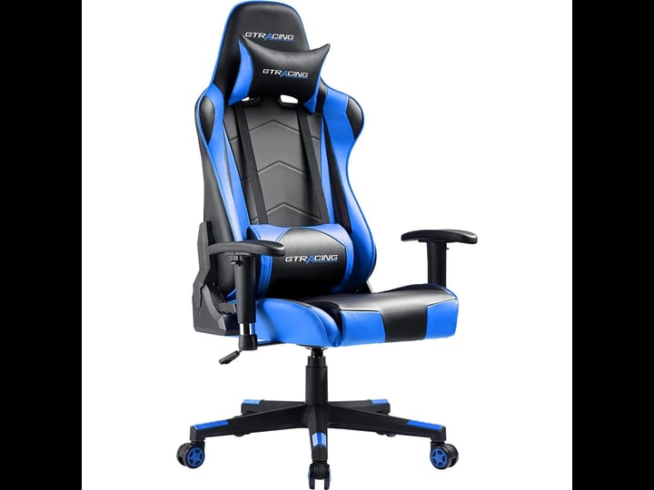 gtracing-2023-gaming-chair-office-computer-game-chair-ergonomic-and-height-adjustment-e-sports-chair-1