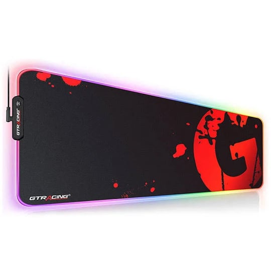 gtracing-2023-rgb-gaming-mouse-pad-gt877-red-1