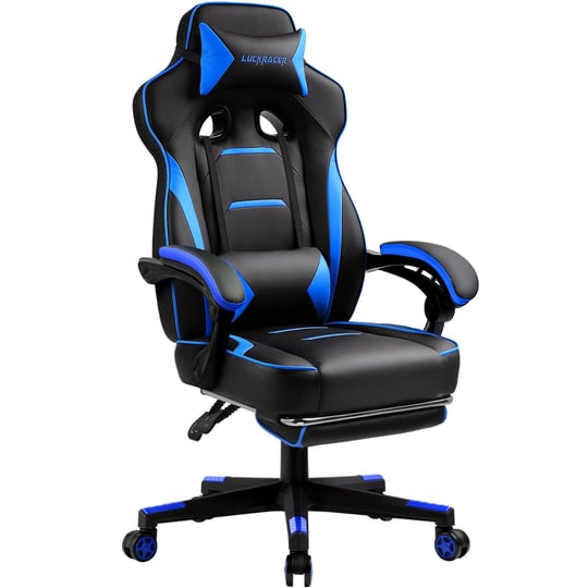 gtracing-footrest-series-gtf59-blue-1