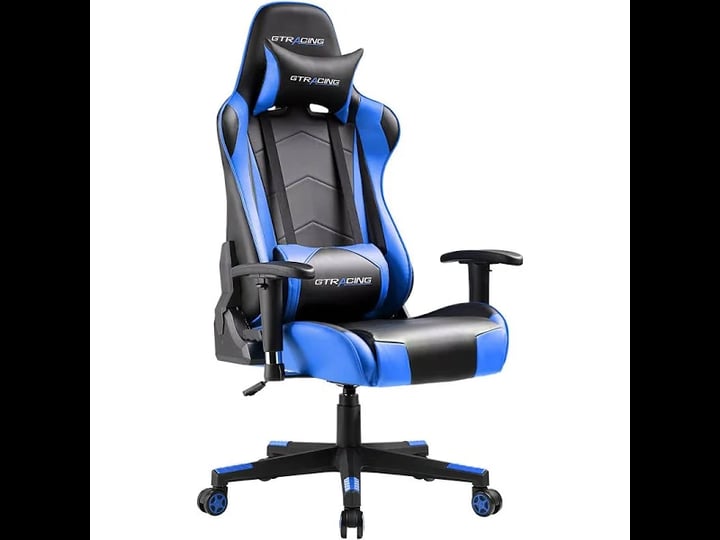 gtracing-gaming-chair-racing-office-computer-ergonomic-video-game-chair-backrest-and-seat-height-adj-1