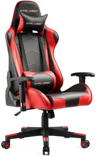 gtracing-gaming-chair-red-1
