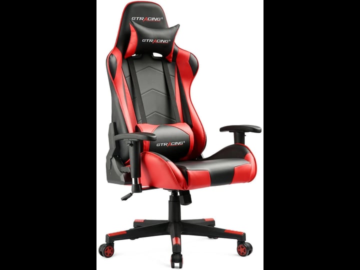 gtracing-gaming-chair-red-1