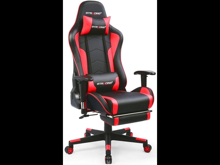 gtracing-gaming-chair-with-footrest-speakers-video-game-chair-bluetooth-music-heavy-duty-ergonomic-c-1