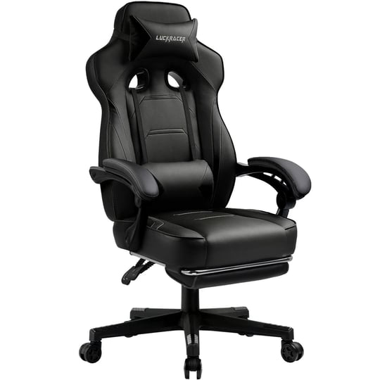 gtracing-gray-heavy-duty-gaming-chair-with-footrest-gtf59-gray-1