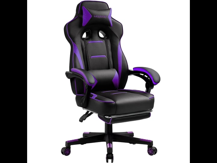 gtracing-luckracer-purple-heavy-duty-gaming-chair-with-footrest-1