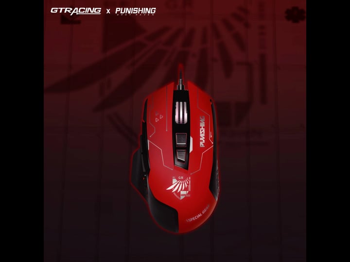 gtracing-punishing-gray-raven-2023-co-branded-gaming-mouse-1