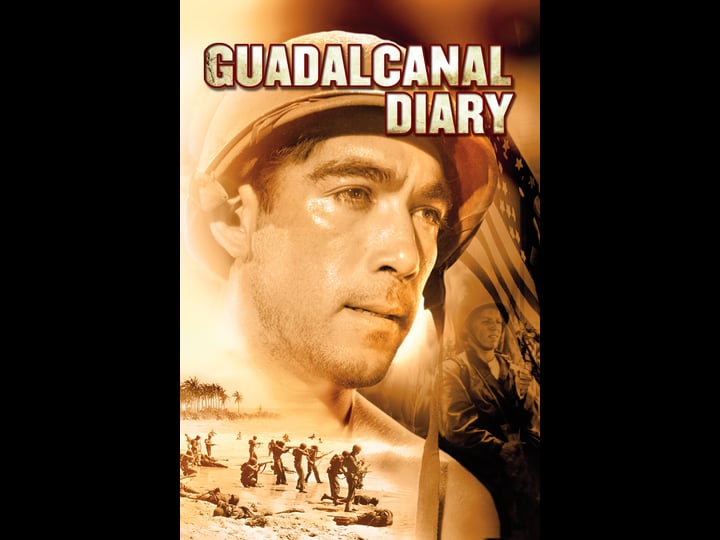 guadalcanal-diary-1237391-1