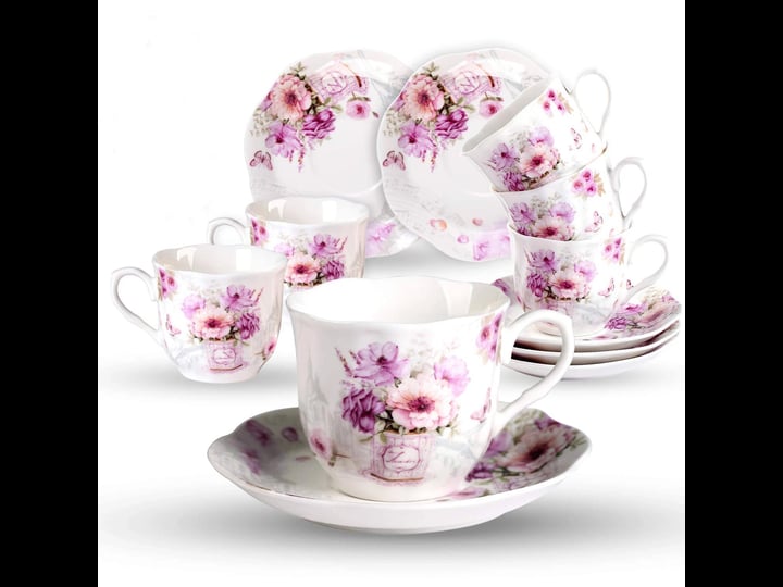 guangyang-china-tea-cups-and-saucers-set-of-6-7ounce-200ml-tea-gift-sets-for-adults-purple-floral-po-1