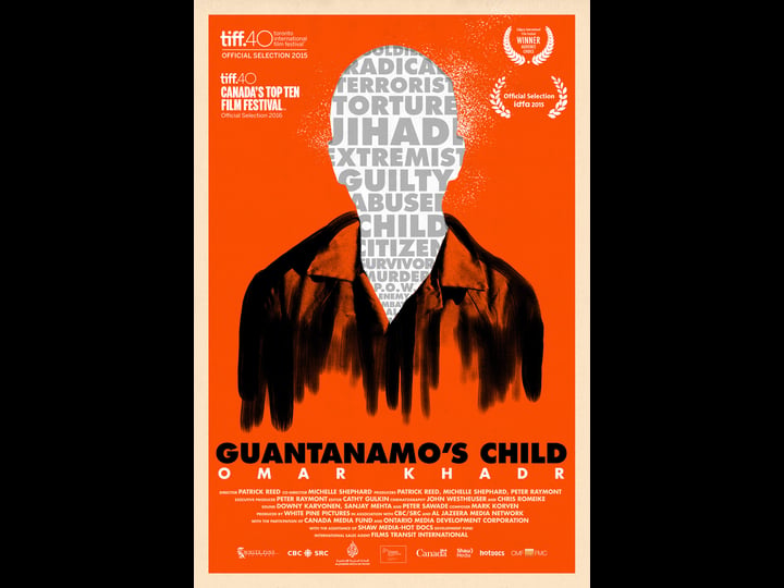 guantanamos-child-omar-khadr-tt4935860-1