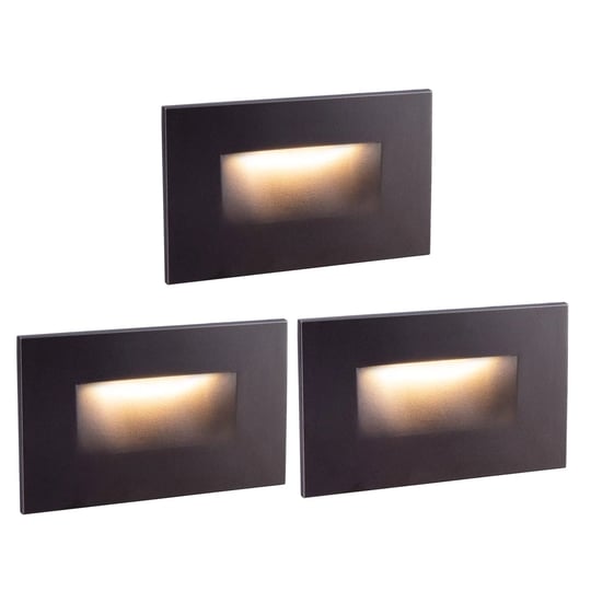 guarantled-outdoor-step-lights-3-pack-stair-lights-indoor-waterproof-led-deck-lights-hardwired-dimma-1