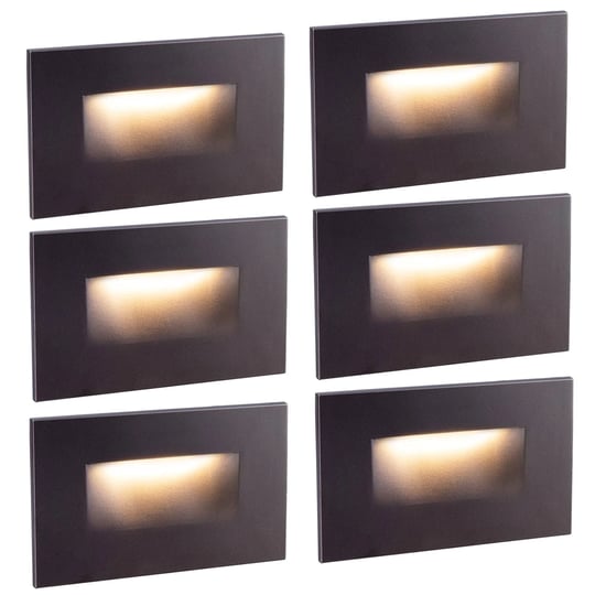 guarantled-outdoor-step-lights-6-pack-stair-lights-indoor-waterproof-led-deck-lights-hardwired-dimma-1