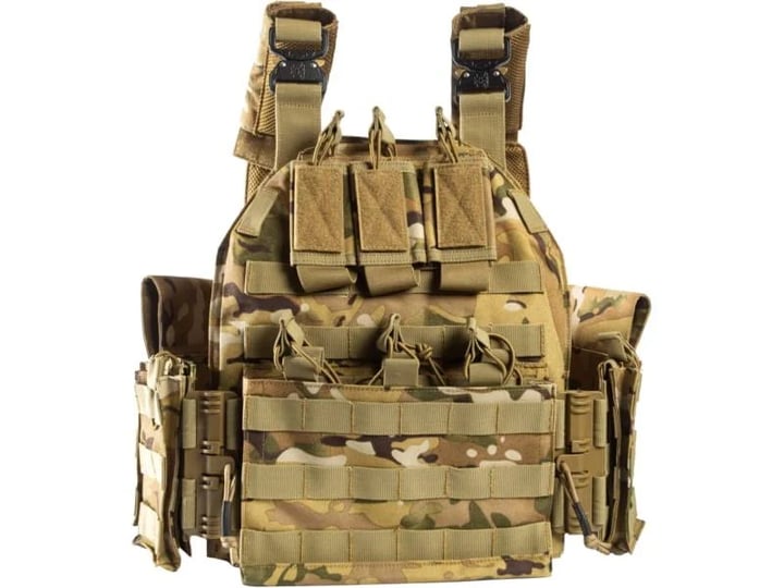 guard-dog-body-armor-sheppard-plate-carrier-multicam-s-2xl-sheppard-mc-1