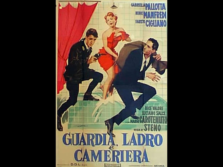guardia-ladro-e-cameriera-4524719-1