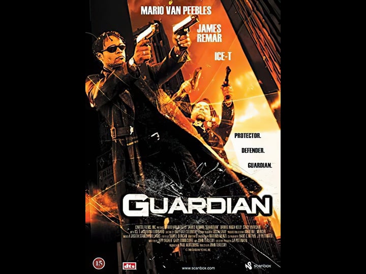 guardian-4350878-1