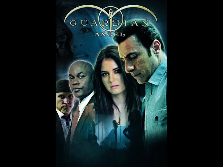 guardian-angel-tt2992538-1