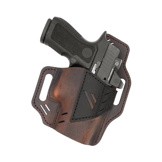 guardian-black-vault-owb-holster-versacarry-1