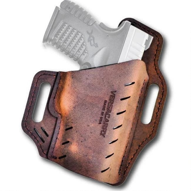 guardian-holster-owb-brown-size-2