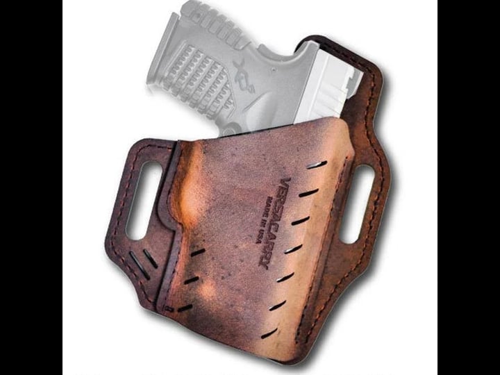 guardian-holster-owb-brown-size-2