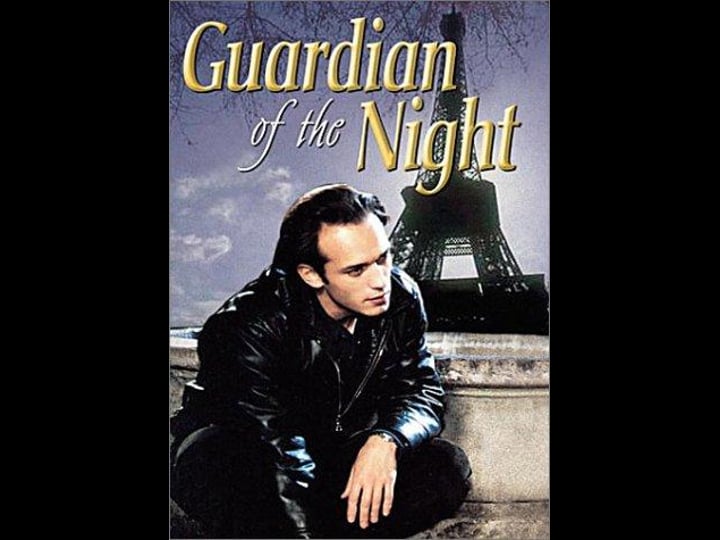 guardian-of-the-night-4461487-1