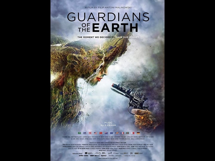 guardians-of-the-earth-tt7214084-1