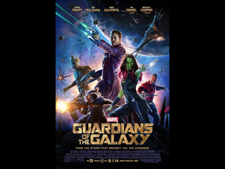 guardians-of-the-galaxy-tt2015381-1