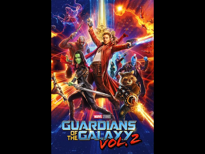 guardians-of-the-galaxy-vol-2-tt3896198-1