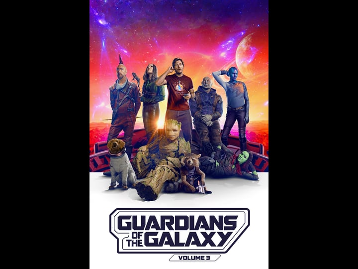 guardians-of-the-galaxy-vol-3-tt6791350-1